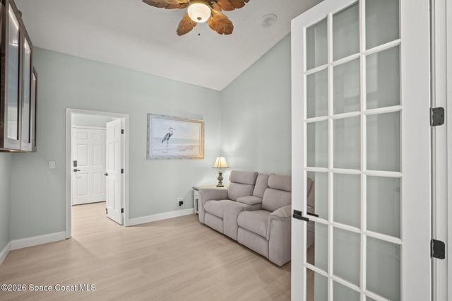 809 W Central Boulevard, Cape Canaveral, FL 32920