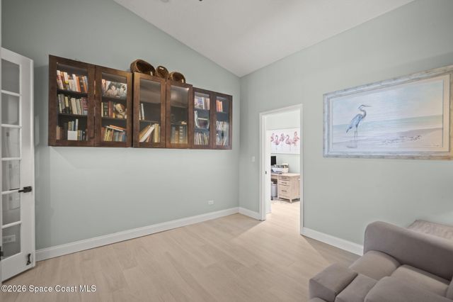 809 W Central Boulevard, Cape Canaveral, FL 32920