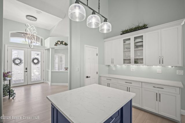 809 W Central Boulevard, Cape Canaveral, FL 32920