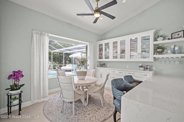 809 W Central Boulevard, Cape Canaveral, FL 32920