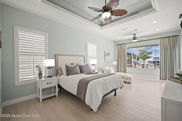 809 W Central Boulevard, Cape Canaveral, FL 32920