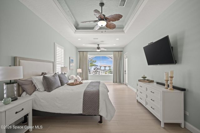 809 W Central Boulevard, Cape Canaveral, FL 32920
