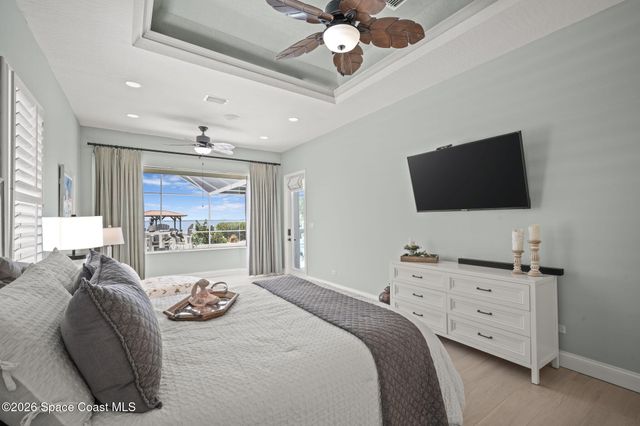 809 W Central Boulevard, Cape Canaveral, FL 32920