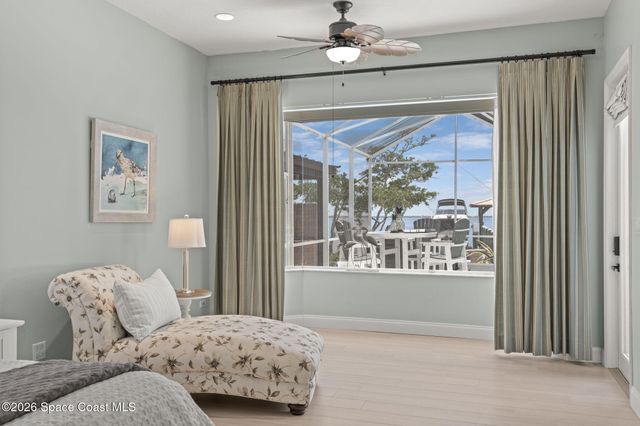 809 W Central Boulevard, Cape Canaveral, FL 32920