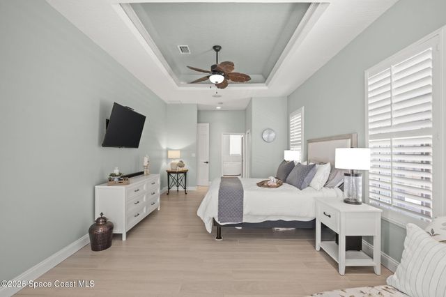 809 W Central Boulevard, Cape Canaveral, FL 32920