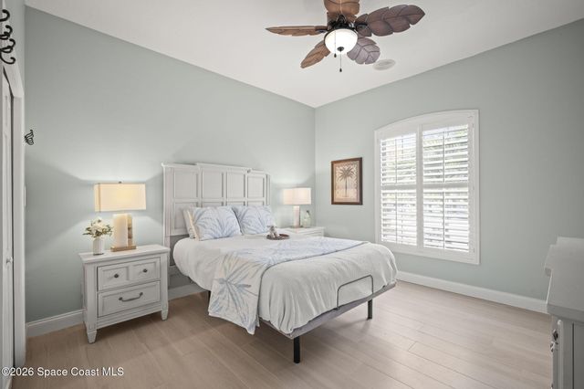 809 W Central Boulevard, Cape Canaveral, FL 32920