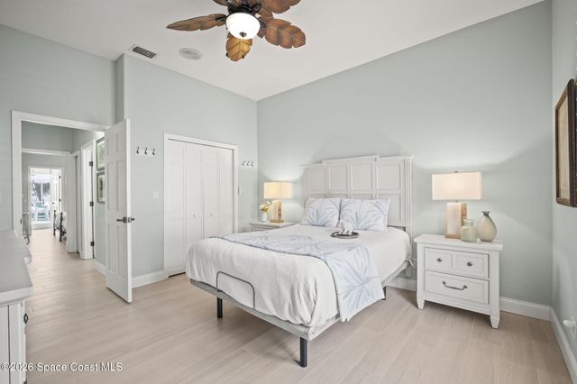 809 W Central Boulevard, Cape Canaveral, FL 32920