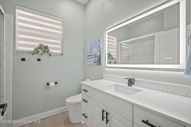 809 W Central Boulevard, Cape Canaveral, FL 32920