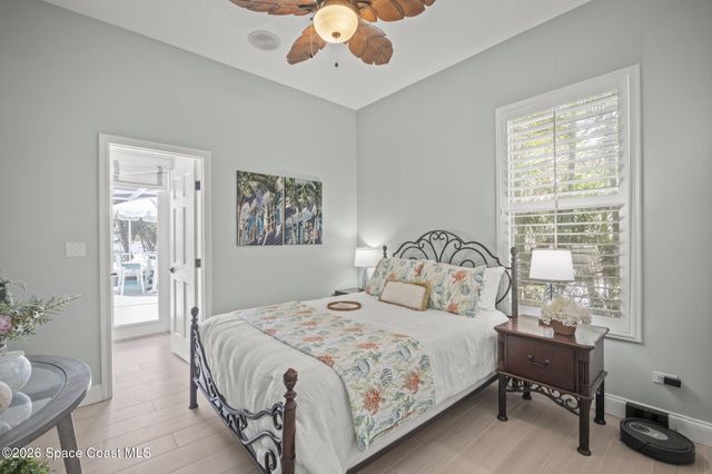 809 W Central Boulevard, Cape Canaveral, FL 32920