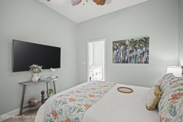 809 W Central Boulevard, Cape Canaveral, FL 32920