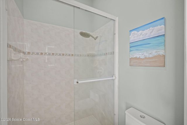 809 W Central Boulevard, Cape Canaveral, FL 32920
