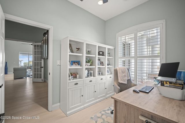 809 W Central Boulevard, Cape Canaveral, FL 32920