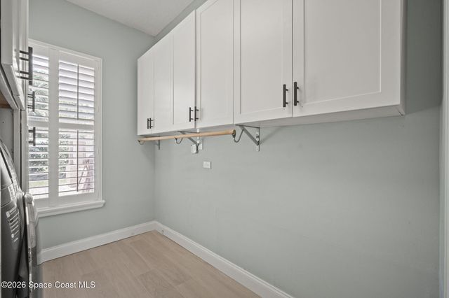 809 W Central Boulevard, Cape Canaveral, FL 32920