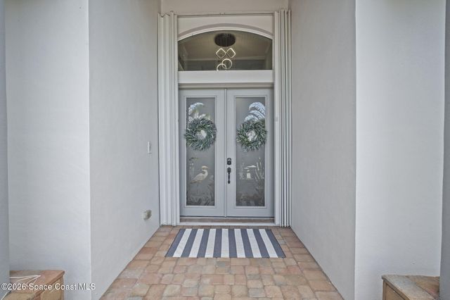 809 W Central Boulevard, Cape Canaveral, FL 32920