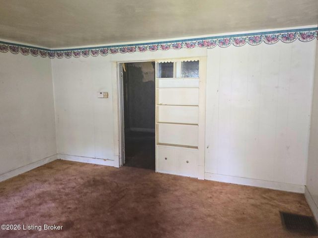 3617 Herman St, Louisville, KY 40212
