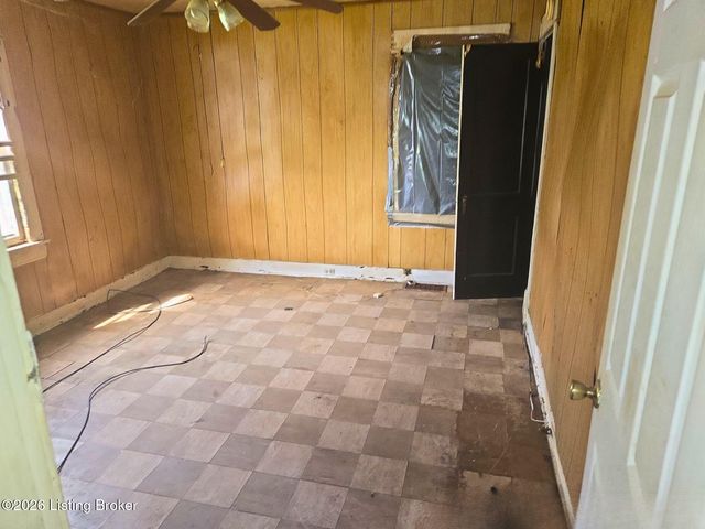 3617 Herman St, Louisville, KY 40212