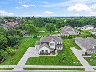 1150 Brixworth Dr, Spring Hill, TN 37174