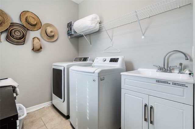 17523 PROMENADE DRIVE, Clermont, FL 34711