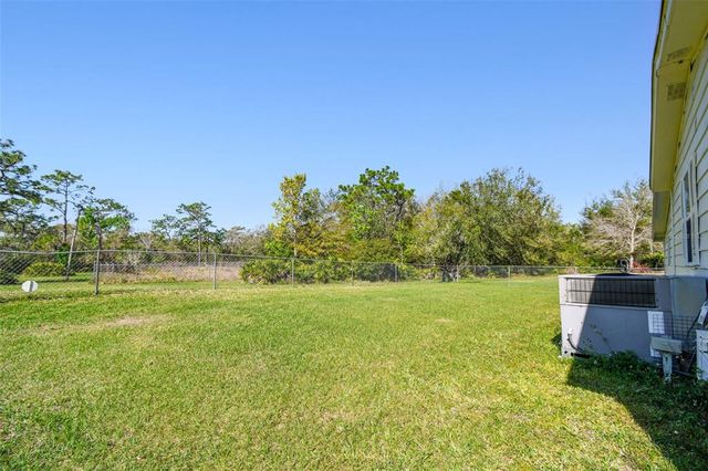 2706 CRANMOOR DRIVE, Kissimmee, FL 34758