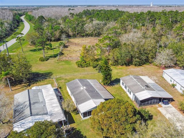 2706 CRANMOOR DRIVE, Kissimmee, FL 34758