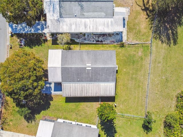 2706 CRANMOOR DRIVE, Kissimmee, FL 34758