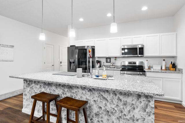 301 Folkston Way, Lafayette, IN 47905