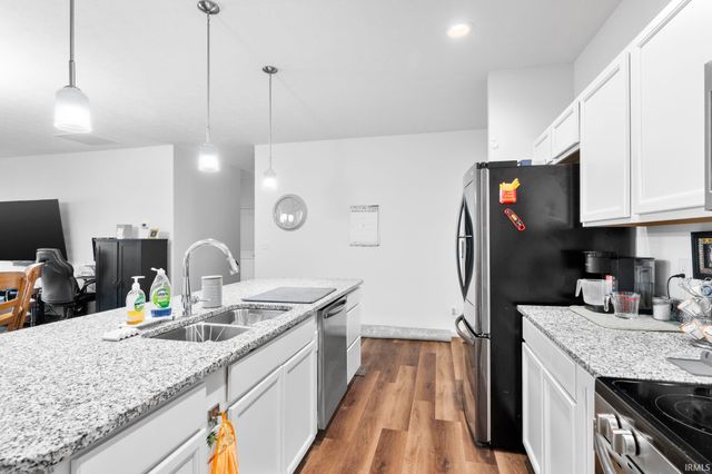 301 Folkston Way, Lafayette, IN 47905