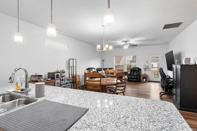 301 Folkston Way, Lafayette, IN 47905