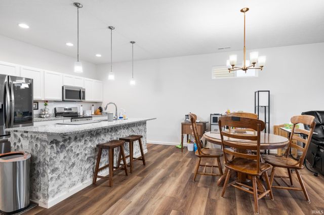 301 Folkston Way, Lafayette, IN 47905