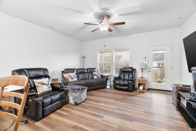 301 Folkston Way, Lafayette, IN 47905