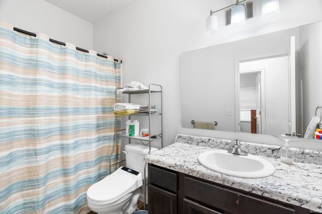 301 Folkston Way, Lafayette, IN 47905