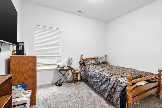 301 Folkston Way, Lafayette, IN 47905
