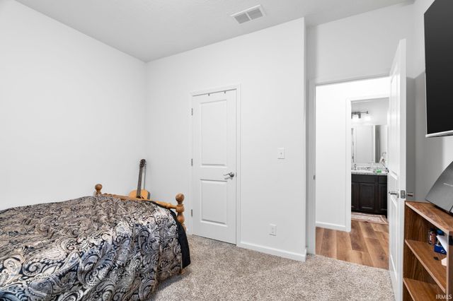 301 Folkston Way, Lafayette, IN 47905