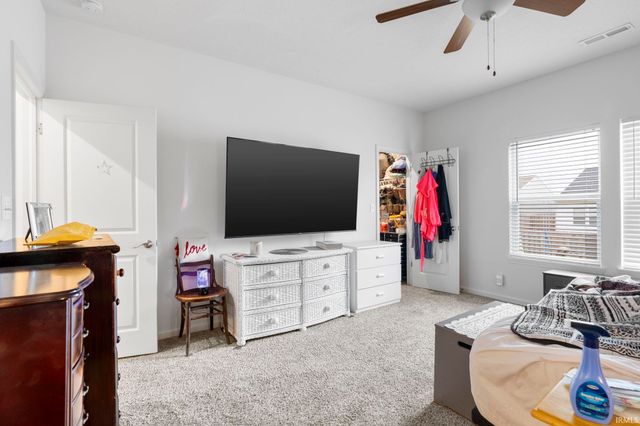 301 Folkston Way, Lafayette, IN 47905