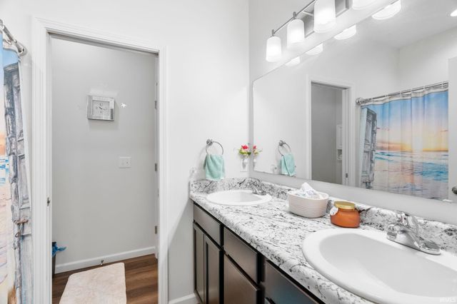 301 Folkston Way, Lafayette, IN 47905