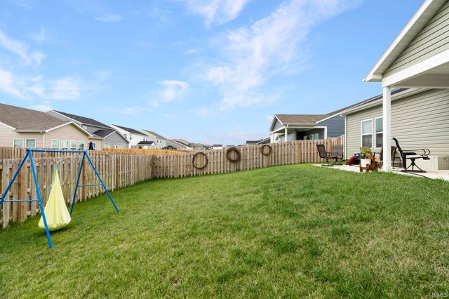 301 Folkston Way, Lafayette, IN 47905