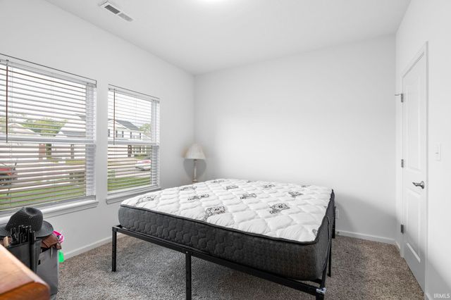 301 Folkston Way, Lafayette, IN 47905