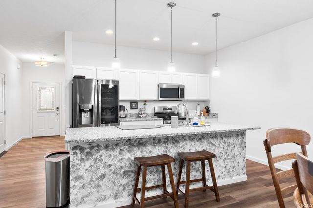 301 Folkston Way, Lafayette, IN 47905