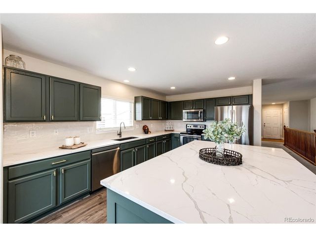 10181 Chambers Dr, Commerce City, CO 80022