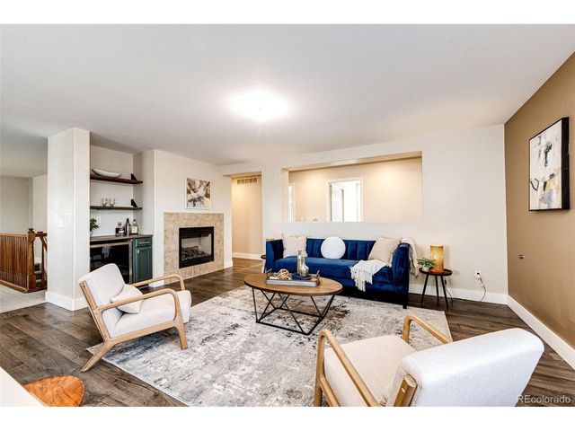 10181 Chambers Dr, Commerce City, CO 80022