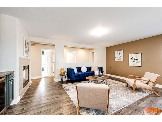 10181 Chambers Dr, Commerce City, CO 80022