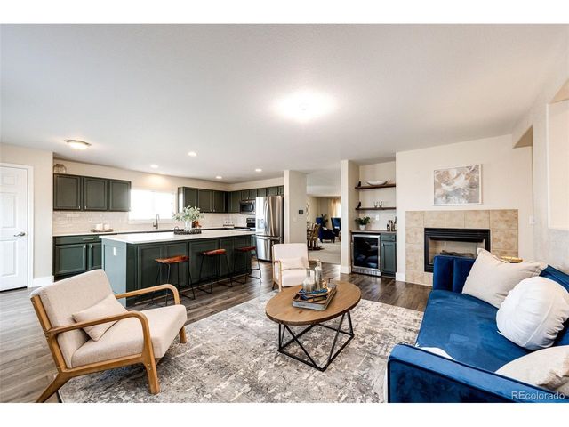 10181 Chambers Dr, Commerce City, CO 80022