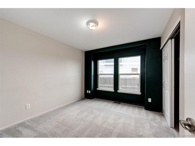 10181 Chambers Dr, Commerce City, CO 80022