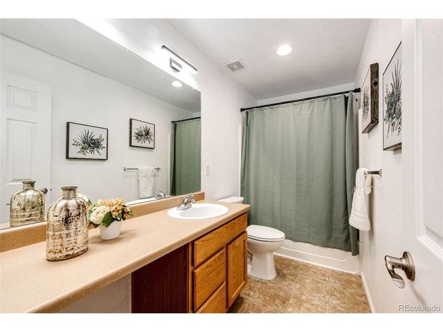 10181 Chambers Dr, Commerce City, CO 80022