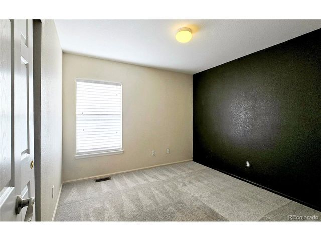 10181 Chambers Dr, Commerce City, CO 80022