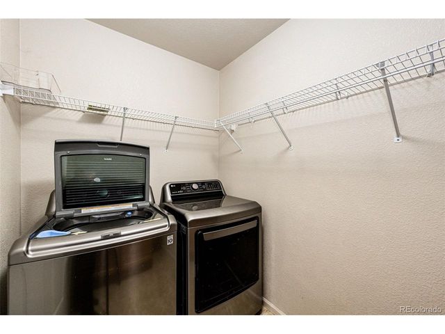 10181 Chambers Dr, Commerce City, CO 80022