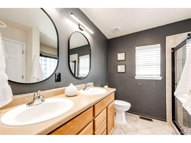 10181 Chambers Dr, Commerce City, CO 80022