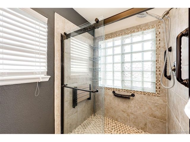 10181 Chambers Dr, Commerce City, CO 80022