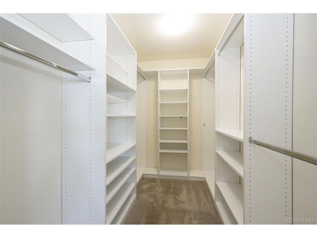 10181 Chambers Dr, Commerce City, CO 80022