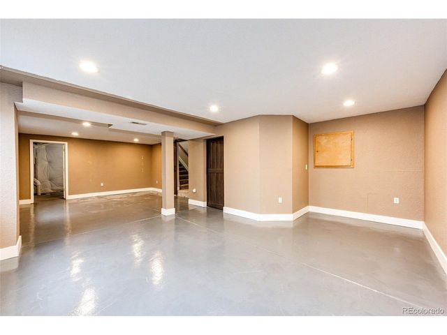 10181 Chambers Dr, Commerce City, CO 80022